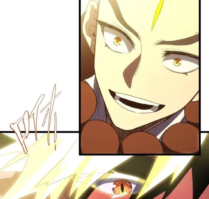 Bắt Đầu Đánh Dấu Hoang Cổ Thánh Thể Chapter 141 - 45