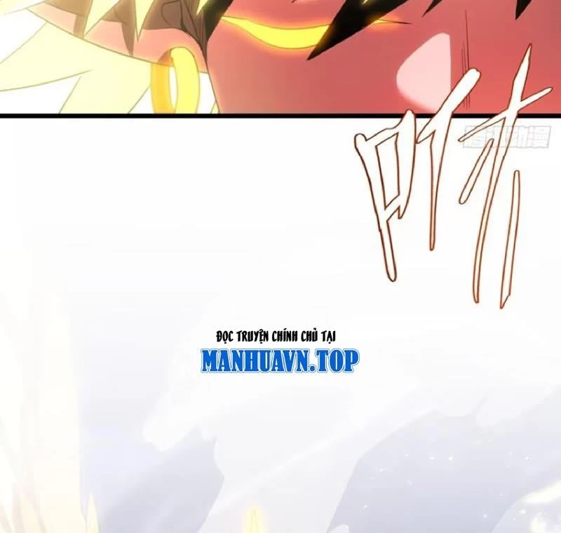 Bắt Đầu Đánh Dấu Hoang Cổ Thánh Thể Chapter 141 - 46