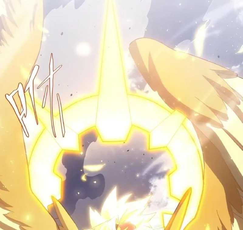 Bắt Đầu Đánh Dấu Hoang Cổ Thánh Thể Chapter 141 - 47