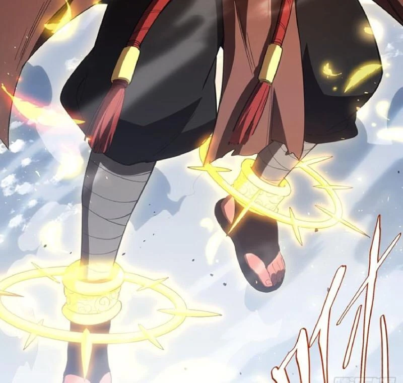 Bắt Đầu Đánh Dấu Hoang Cổ Thánh Thể Chapter 141 - 49