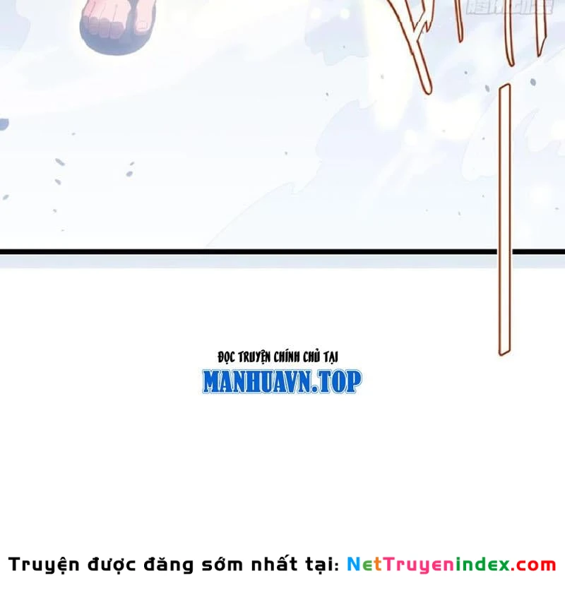 Bắt Đầu Đánh Dấu Hoang Cổ Thánh Thể Chapter 141 - 50