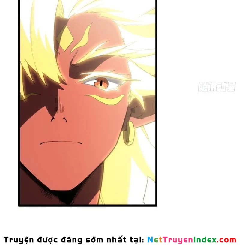 Bắt Đầu Đánh Dấu Hoang Cổ Thánh Thể Chapter 141 - 52