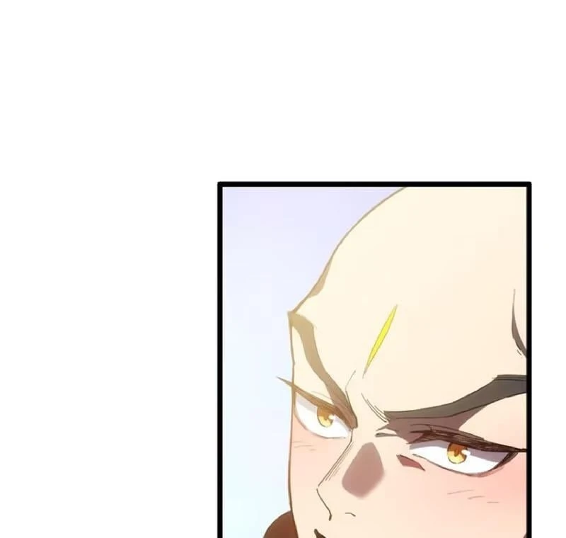 Bắt Đầu Đánh Dấu Hoang Cổ Thánh Thể Chapter 141 - 53