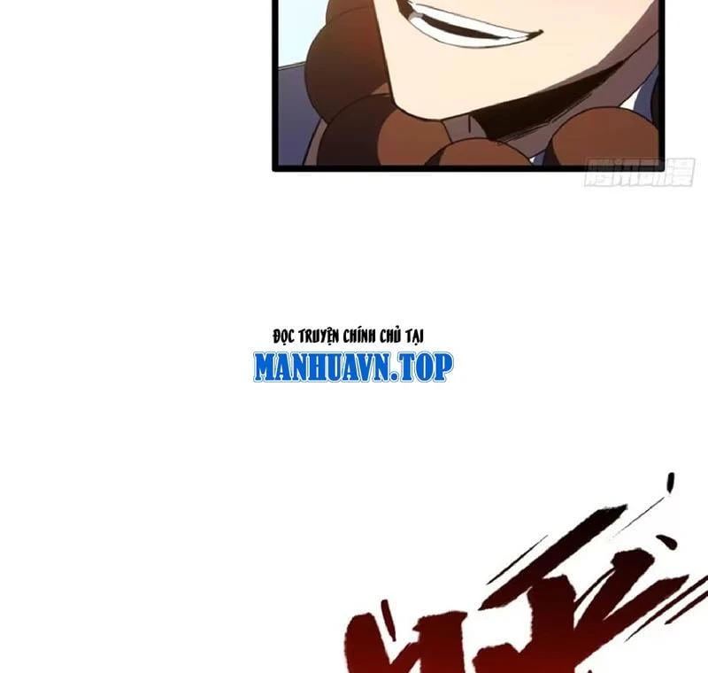 Bắt Đầu Đánh Dấu Hoang Cổ Thánh Thể Chapter 141 - 54