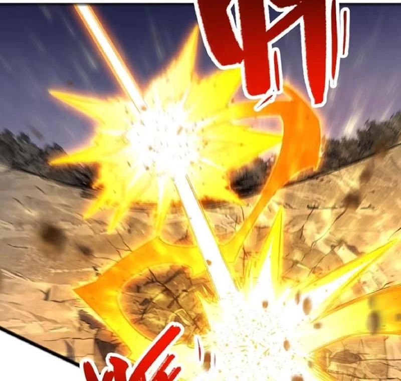 Bắt Đầu Đánh Dấu Hoang Cổ Thánh Thể Chapter 141 - 55