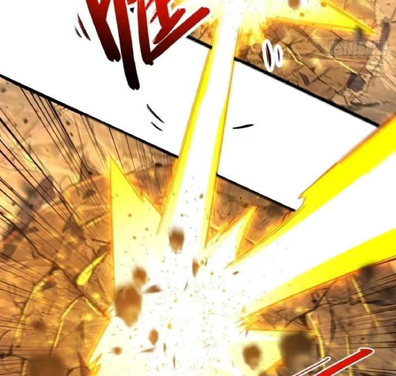 Bắt Đầu Đánh Dấu Hoang Cổ Thánh Thể Chapter 141 - 56