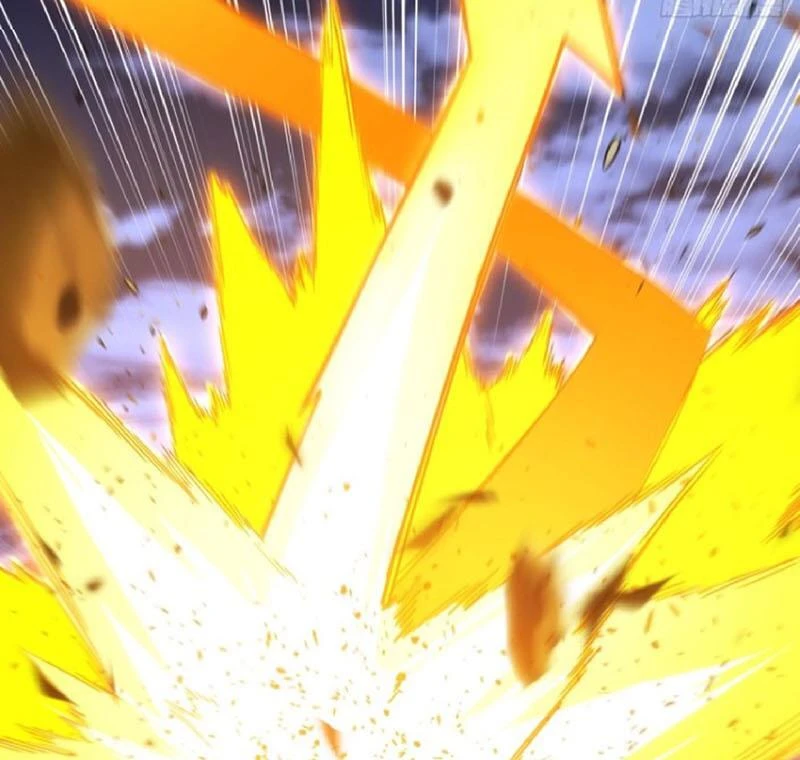 Bắt Đầu Đánh Dấu Hoang Cổ Thánh Thể Chapter 141 - 58