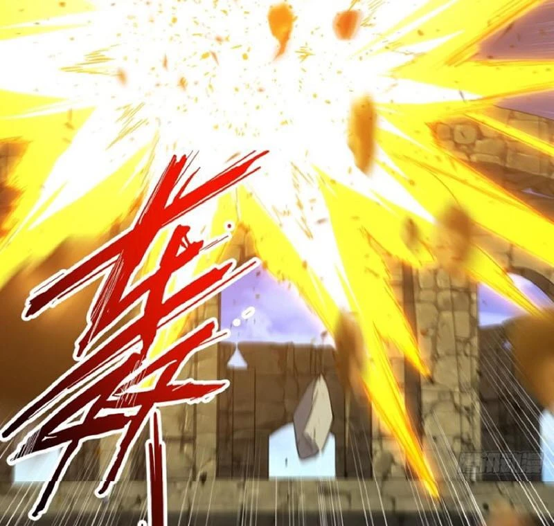 Bắt Đầu Đánh Dấu Hoang Cổ Thánh Thể Chapter 141 - 59