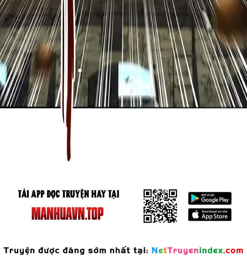 Bắt Đầu Đánh Dấu Hoang Cổ Thánh Thể Chapter 141 - 60