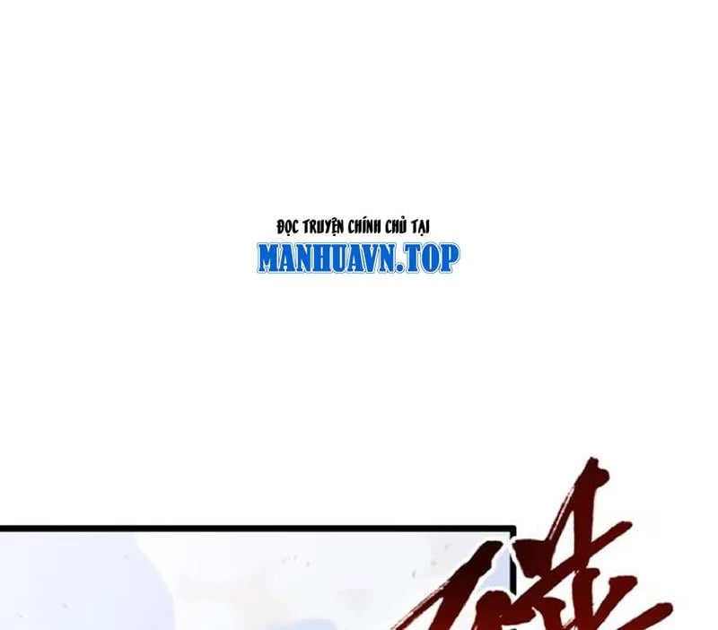 Bắt Đầu Đánh Dấu Hoang Cổ Thánh Thể Chapter 141 - 62