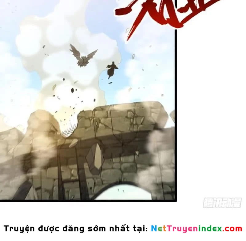 Bắt Đầu Đánh Dấu Hoang Cổ Thánh Thể Chapter 141 - 63