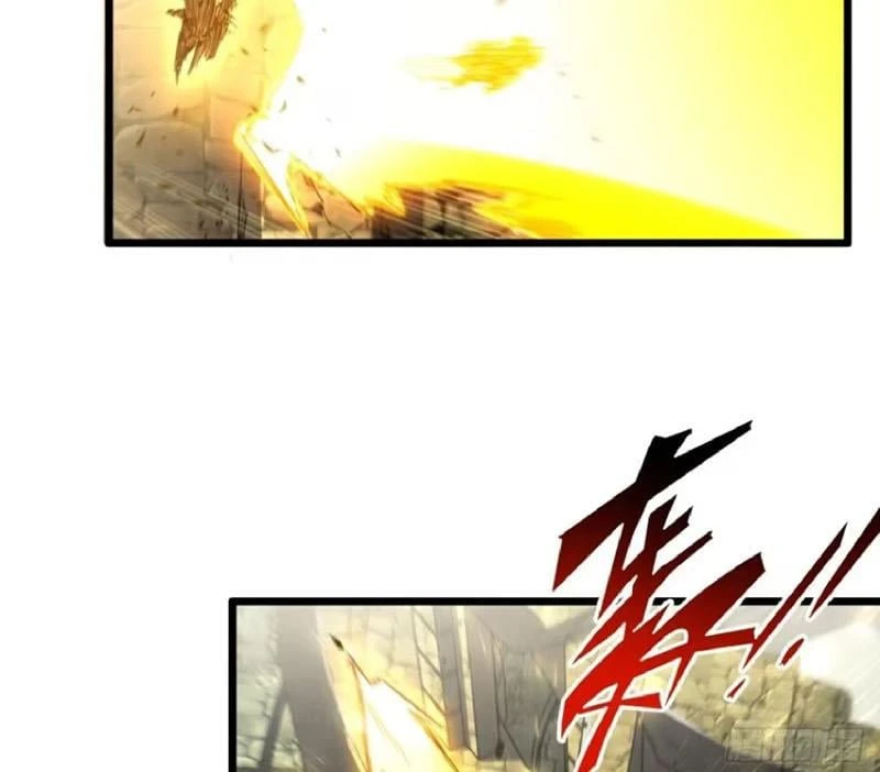 Bắt Đầu Đánh Dấu Hoang Cổ Thánh Thể Chapter 141 - 65