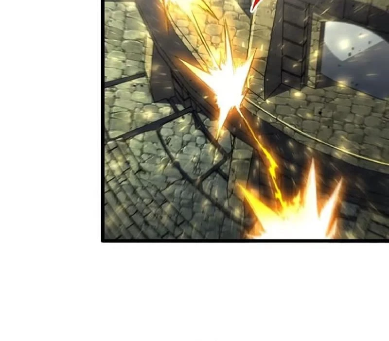 Bắt Đầu Đánh Dấu Hoang Cổ Thánh Thể Chapter 141 - 66