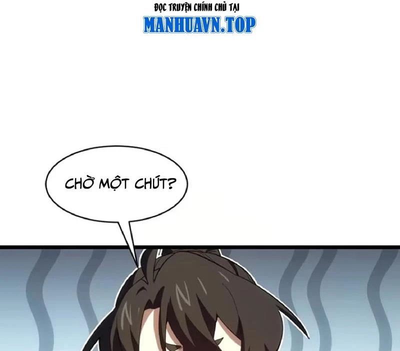 Bắt Đầu Đánh Dấu Hoang Cổ Thánh Thể Chapter 141 - 67