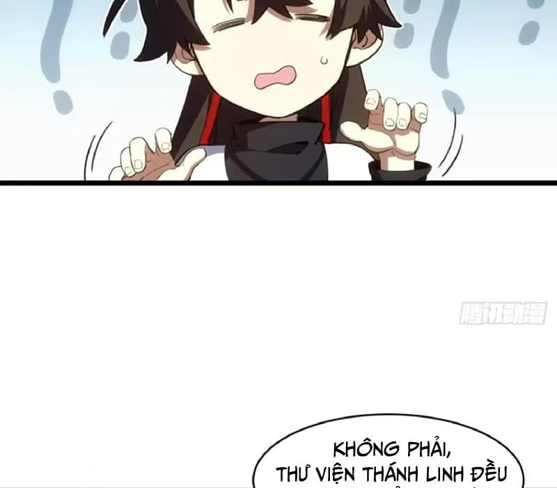 Bắt Đầu Đánh Dấu Hoang Cổ Thánh Thể Chapter 141 - 68