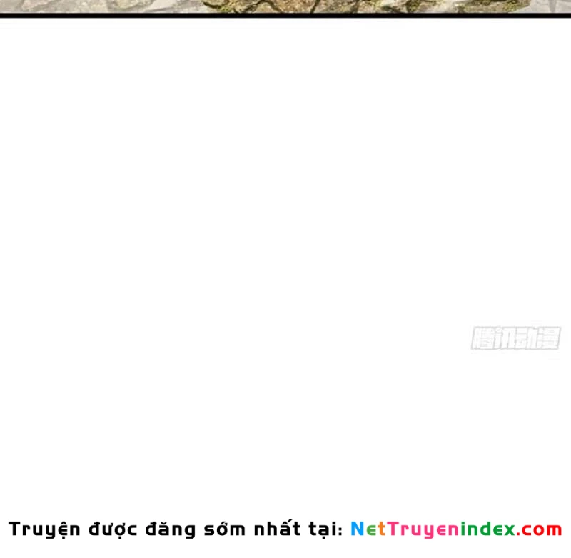 Bắt Đầu Đánh Dấu Hoang Cổ Thánh Thể Chapter 141 - 70