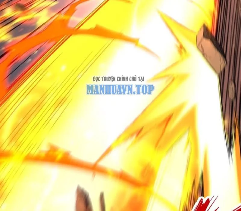 Bắt Đầu Đánh Dấu Hoang Cổ Thánh Thể Chapter 141 - 72