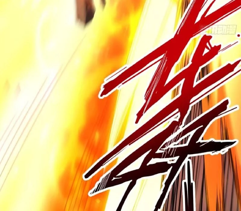 Bắt Đầu Đánh Dấu Hoang Cổ Thánh Thể Chapter 141 - 73