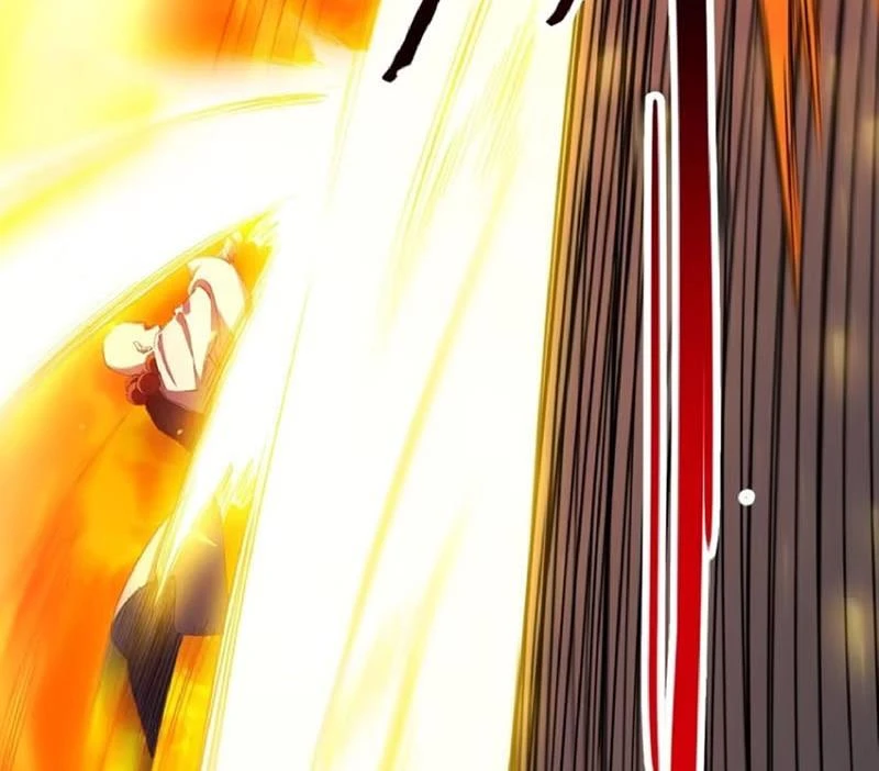 Bắt Đầu Đánh Dấu Hoang Cổ Thánh Thể Chapter 141 - 74