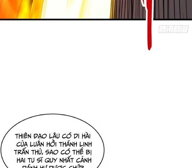 Bắt Đầu Đánh Dấu Hoang Cổ Thánh Thể Chapter 141 - 75