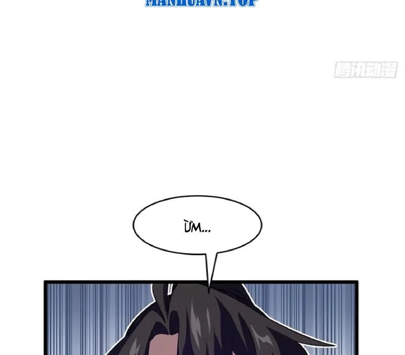 Bắt Đầu Đánh Dấu Hoang Cổ Thánh Thể Chapter 141 - 77