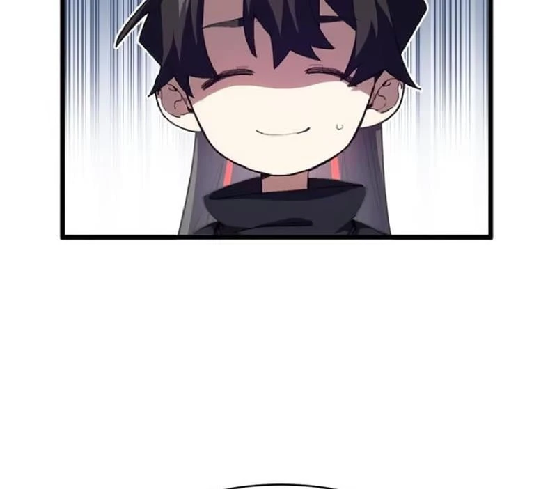 Bắt Đầu Đánh Dấu Hoang Cổ Thánh Thể Chapter 141 - 78