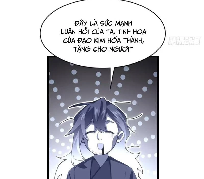 Bắt Đầu Đánh Dấu Hoang Cổ Thánh Thể Chapter 141 - 79