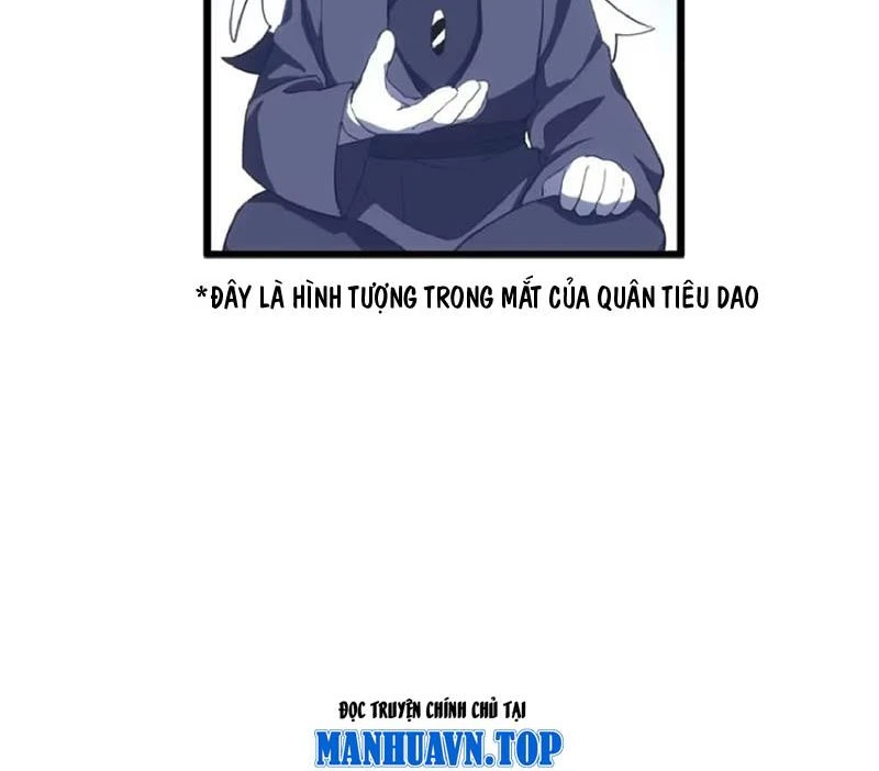 Bắt Đầu Đánh Dấu Hoang Cổ Thánh Thể Chapter 141 - 80