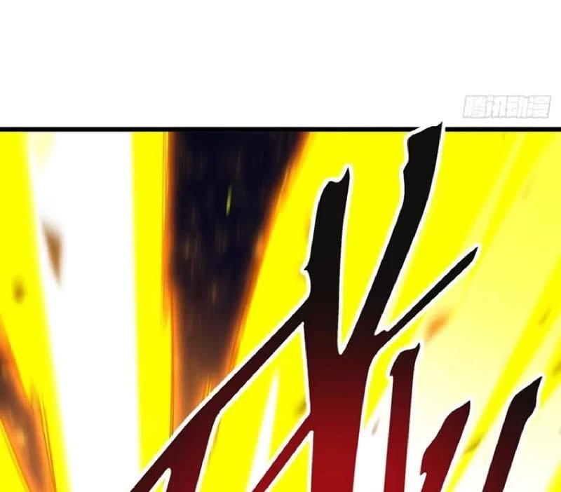 Bắt Đầu Đánh Dấu Hoang Cổ Thánh Thể Chapter 141 - 81