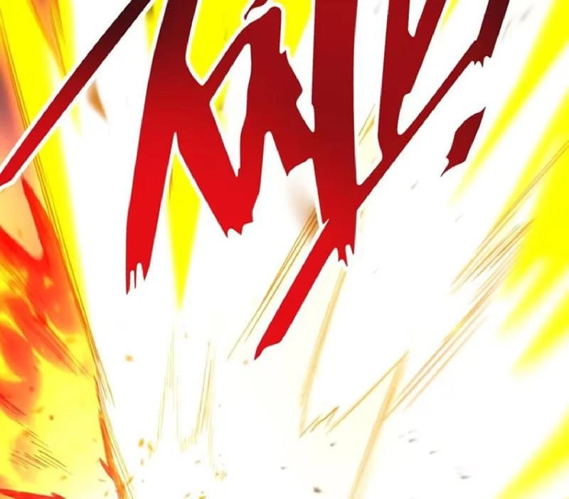 Bắt Đầu Đánh Dấu Hoang Cổ Thánh Thể Chapter 141 - 82