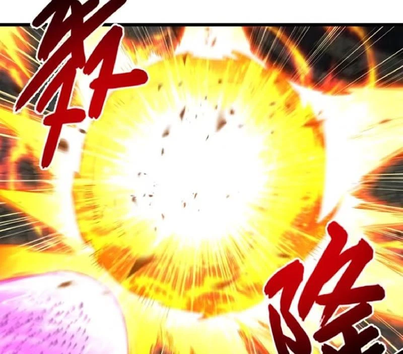 Bắt Đầu Đánh Dấu Hoang Cổ Thánh Thể Chapter 141 - 84