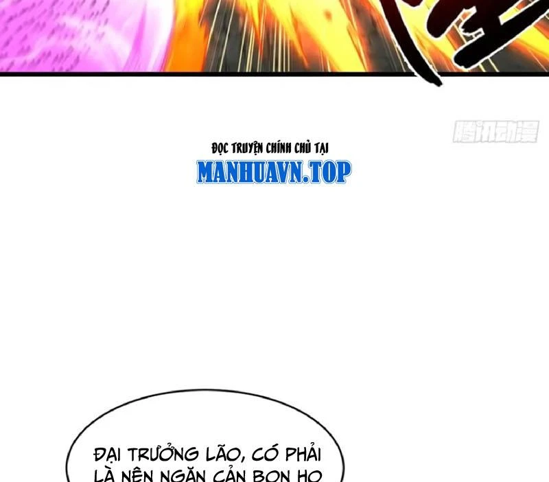 Bắt Đầu Đánh Dấu Hoang Cổ Thánh Thể Chapter 141 - 85