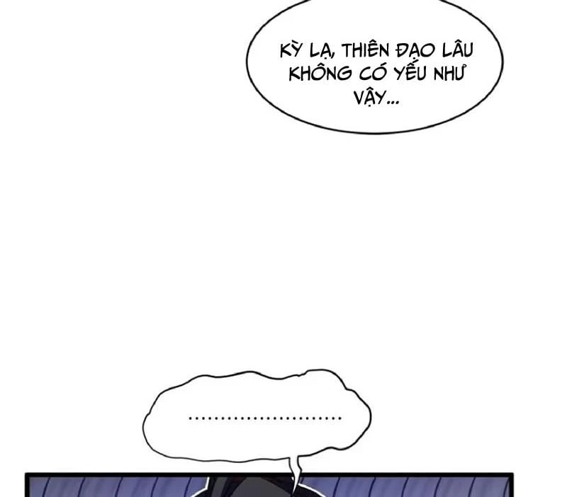 Bắt Đầu Đánh Dấu Hoang Cổ Thánh Thể Chapter 141 - 87