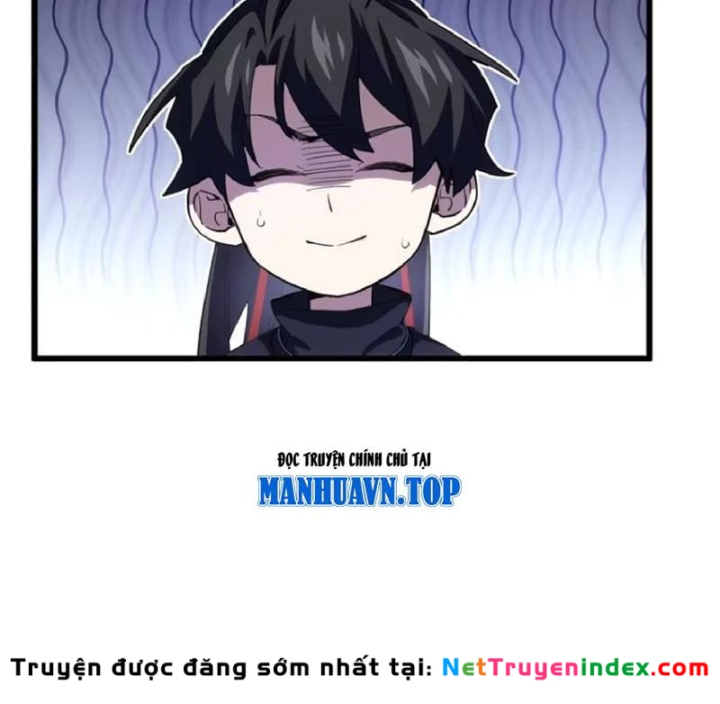 Bắt Đầu Đánh Dấu Hoang Cổ Thánh Thể Chapter 141 - 88