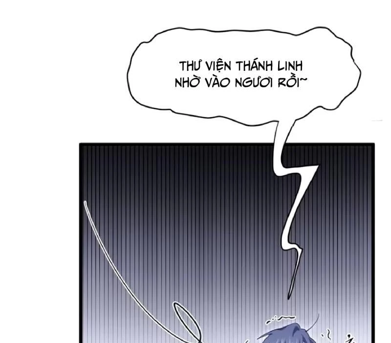 Bắt Đầu Đánh Dấu Hoang Cổ Thánh Thể Chapter 141 - 89