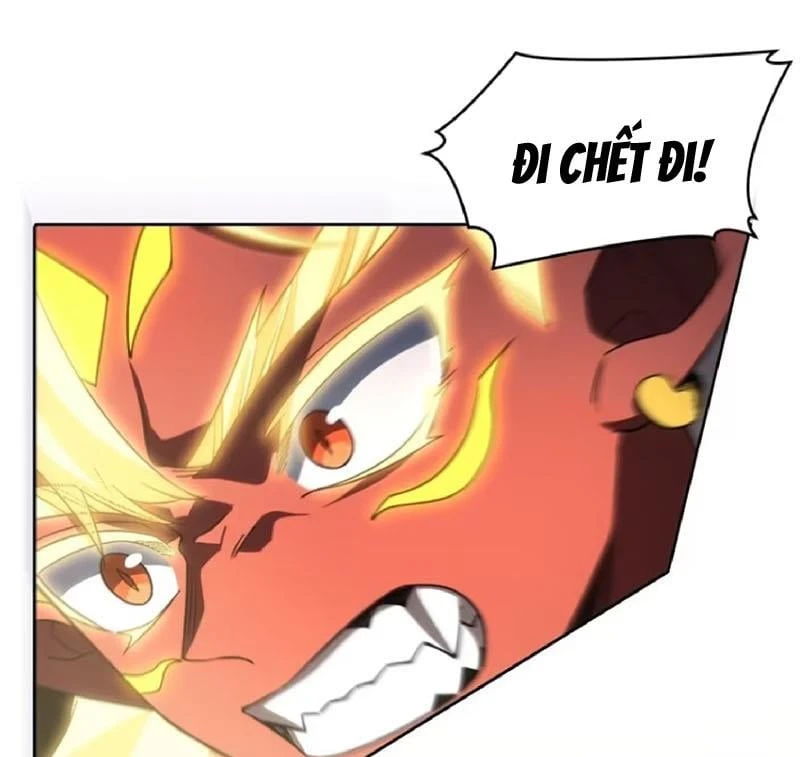 Bắt Đầu Đánh Dấu Hoang Cổ Thánh Thể Chapter 141 - 91