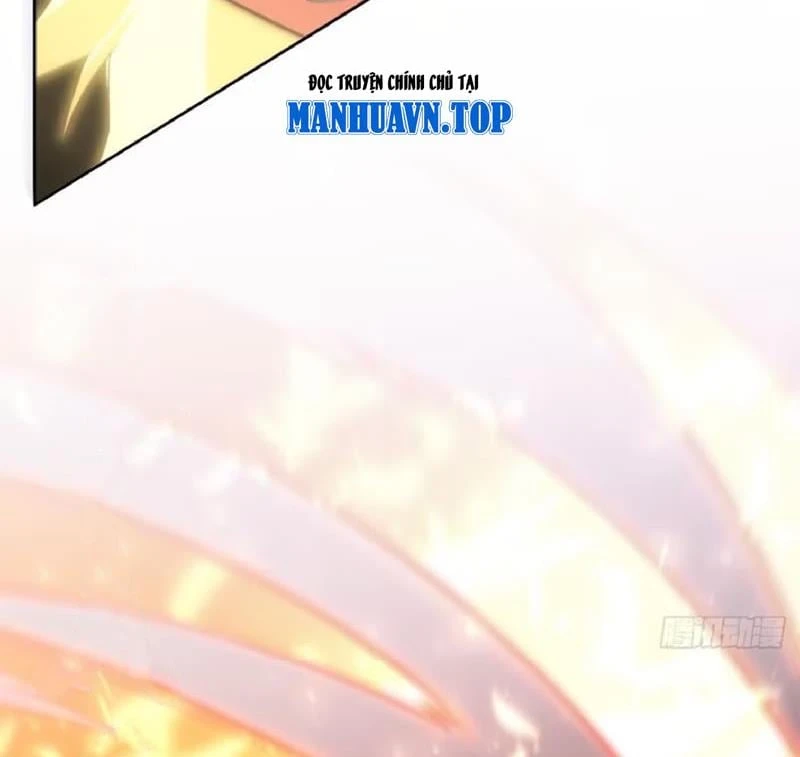 Bắt Đầu Đánh Dấu Hoang Cổ Thánh Thể Chapter 141 - 92