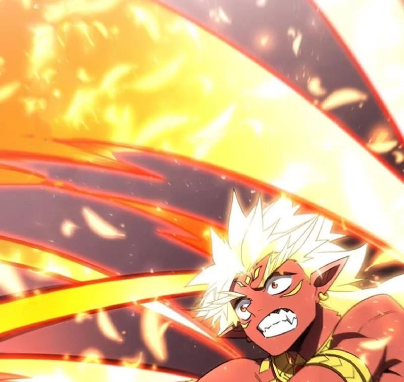 Bắt Đầu Đánh Dấu Hoang Cổ Thánh Thể Chapter 141 - 93