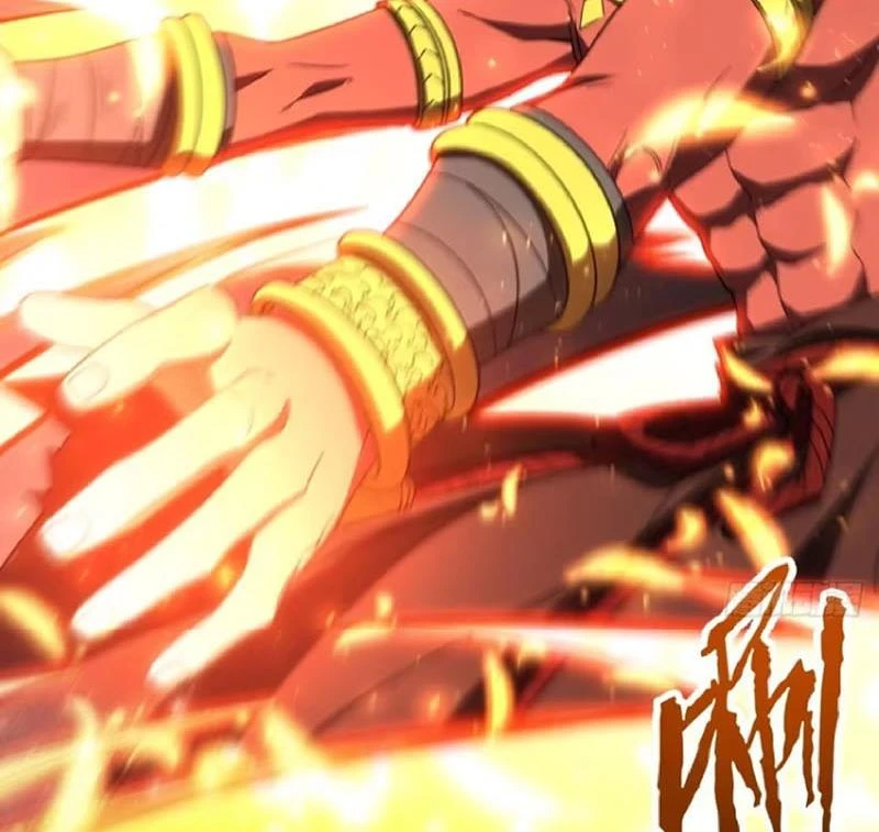 Bắt Đầu Đánh Dấu Hoang Cổ Thánh Thể Chapter 141 - 94