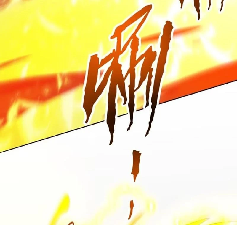 Bắt Đầu Đánh Dấu Hoang Cổ Thánh Thể Chapter 141 - 95