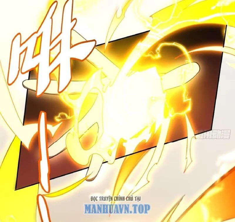 Bắt Đầu Đánh Dấu Hoang Cổ Thánh Thể Chapter 141 - 96