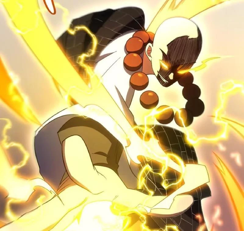 Bắt Đầu Đánh Dấu Hoang Cổ Thánh Thể Chapter 141 - 97