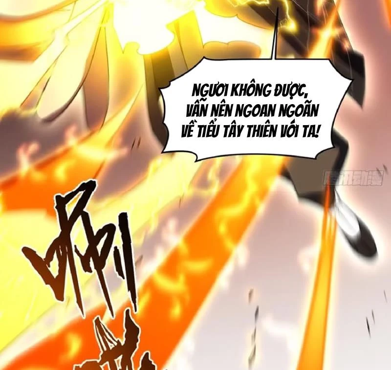 Bắt Đầu Đánh Dấu Hoang Cổ Thánh Thể Chapter 141 - 98