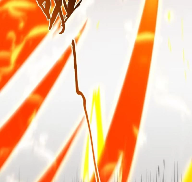 Bắt Đầu Đánh Dấu Hoang Cổ Thánh Thể Chapter 141 - 99