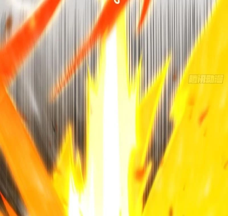 Bắt Đầu Đánh Dấu Hoang Cổ Thánh Thể Chapter 141 - 100