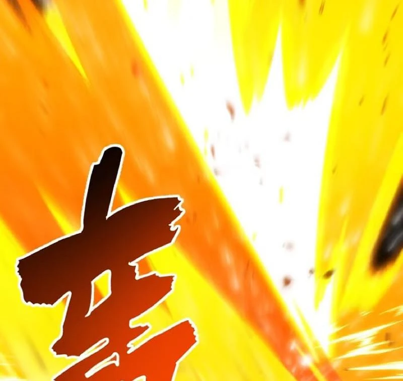 Bắt Đầu Đánh Dấu Hoang Cổ Thánh Thể Chapter 141 - 101