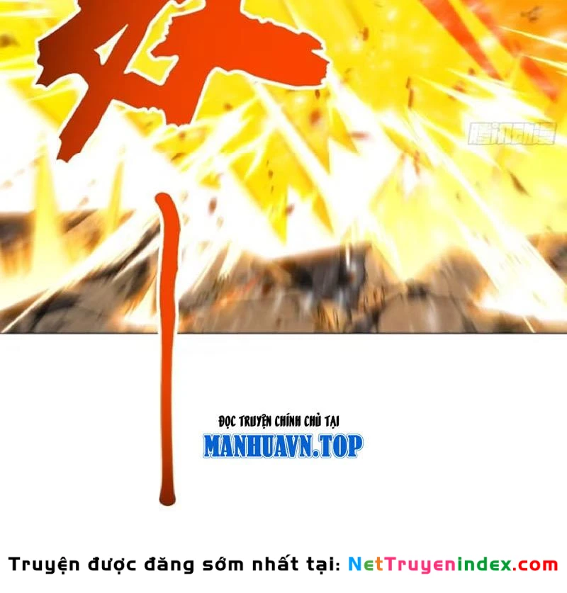 Bắt Đầu Đánh Dấu Hoang Cổ Thánh Thể Chapter 141 - 102