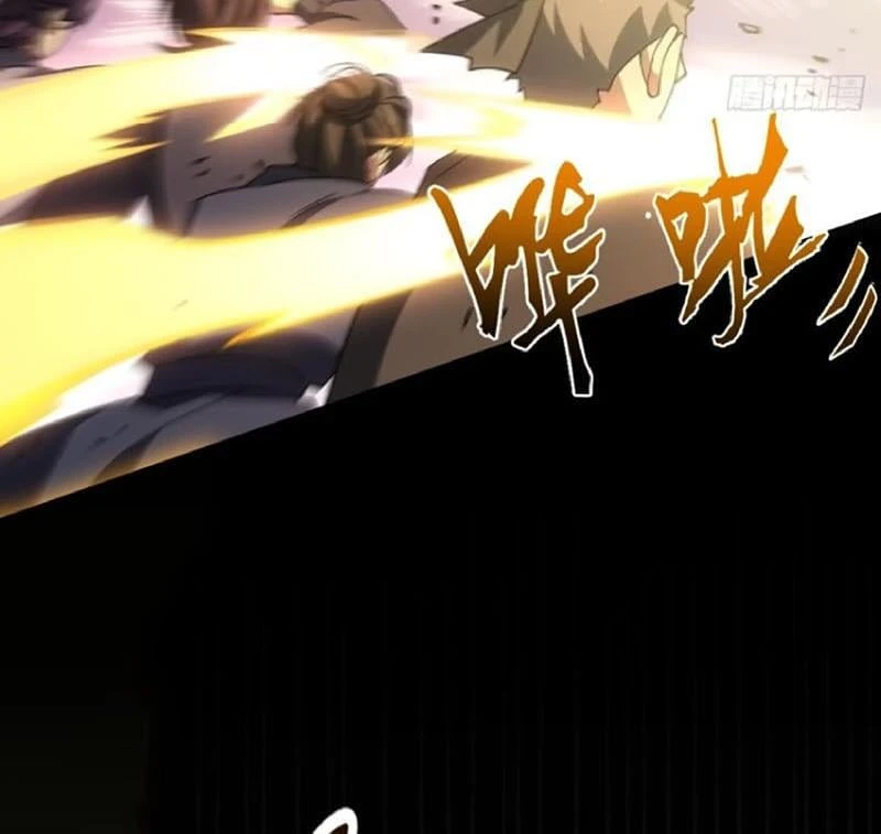 Bắt Đầu Đánh Dấu Hoang Cổ Thánh Thể Chapter 141 - 104