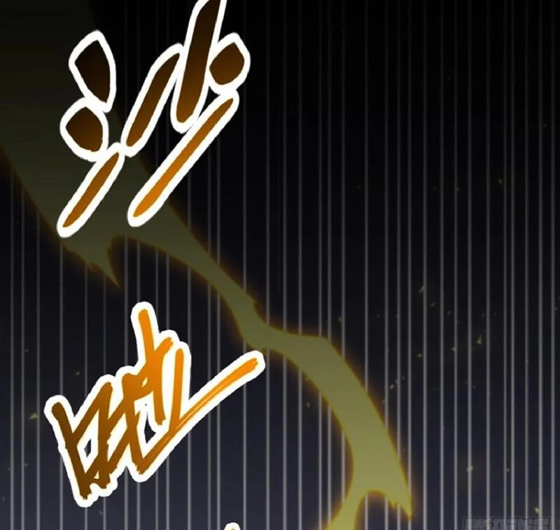 Bắt Đầu Đánh Dấu Hoang Cổ Thánh Thể Chapter 141 - 105