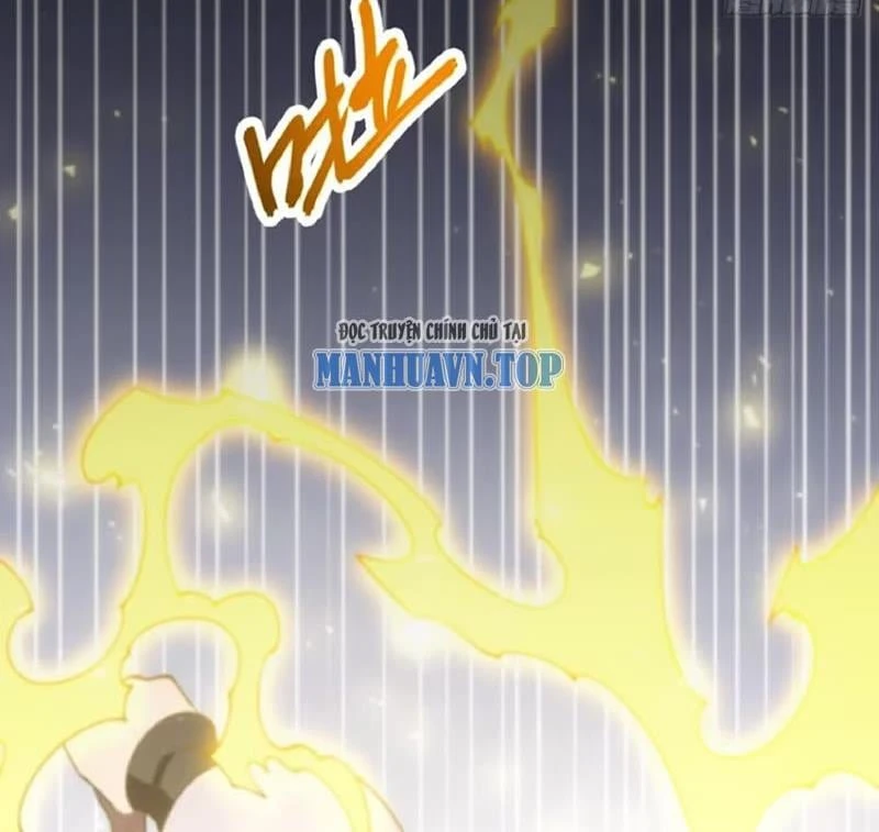 Bắt Đầu Đánh Dấu Hoang Cổ Thánh Thể Chapter 141 - 106